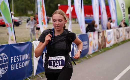 Nie pozostawili złudzeń! W tym roku Bieg Górski na 11 km należał do nich [WIDEO] - 217